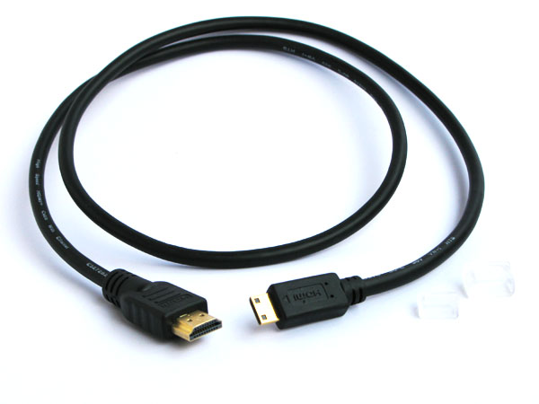 Hersteller von HDMI-Kabeln
